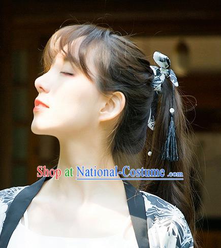 Traditional Classic Women Hair Accessories, Traditional Chinese Hairpin, Hair Claw for Women