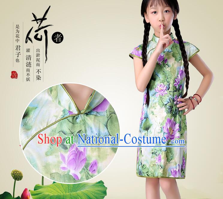 online shop fashion Chinese Costumes storel shoping website sale buyDress