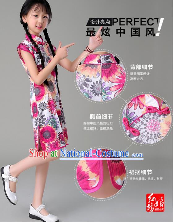 online shop fashion Chinese Costumes storel shoping website sale buyDress