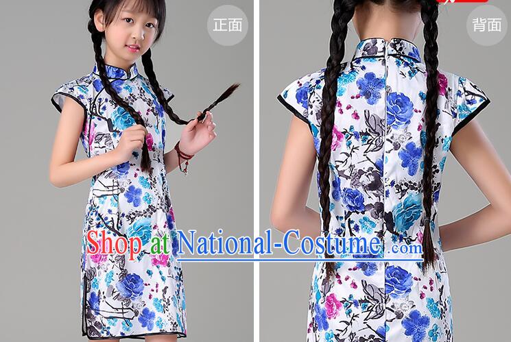 online shop fashion Chinese Costumes storel shoping website sale buyDress