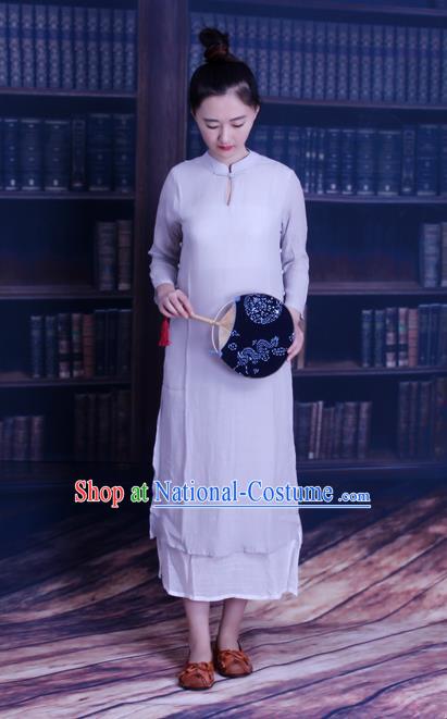 Traditional Cjhinese Female Costumes Chinese Acient Clothes Chinese Cheongsam Tang Suits Blouse for Women