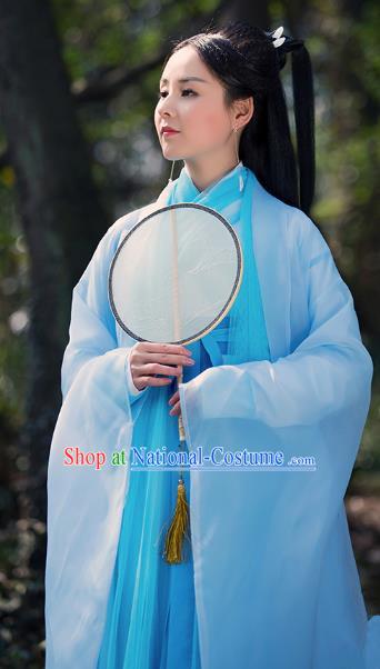 Ancient Chinese Costume Chinese Style Wedding Dress Tang Dynasty hanfu princess Clothing