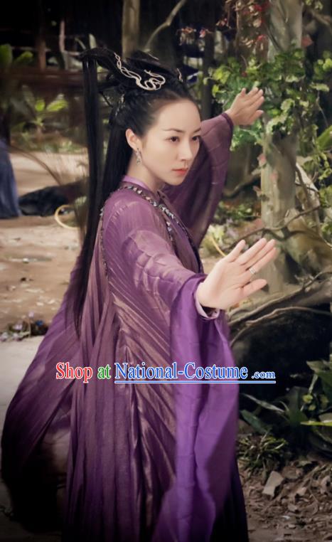 Ancient Chinese Costume Chinese Style Wedding Dress Tang Dynasty princess prince swordsmen Clothing