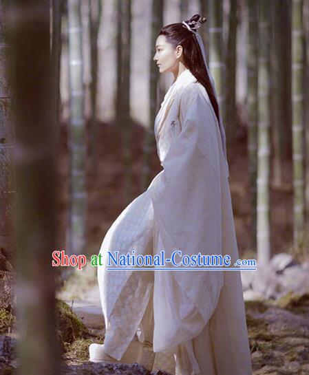 Ancient Chinese Costume Chinese Style Wedding Dress Tang Dynasty princess Clothing