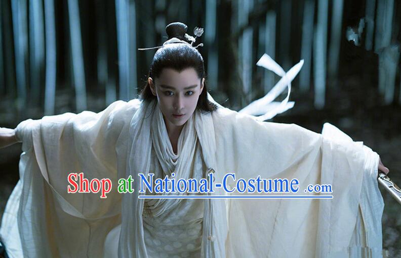 Ancient Chinese Costume Chinese Style Wedding Dress Tang Dynasty princess Clothing