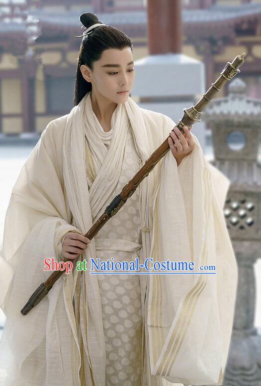 Ancient Chinese Costume Chinese Style Wedding Dress Tang Dynasty princess Clothing