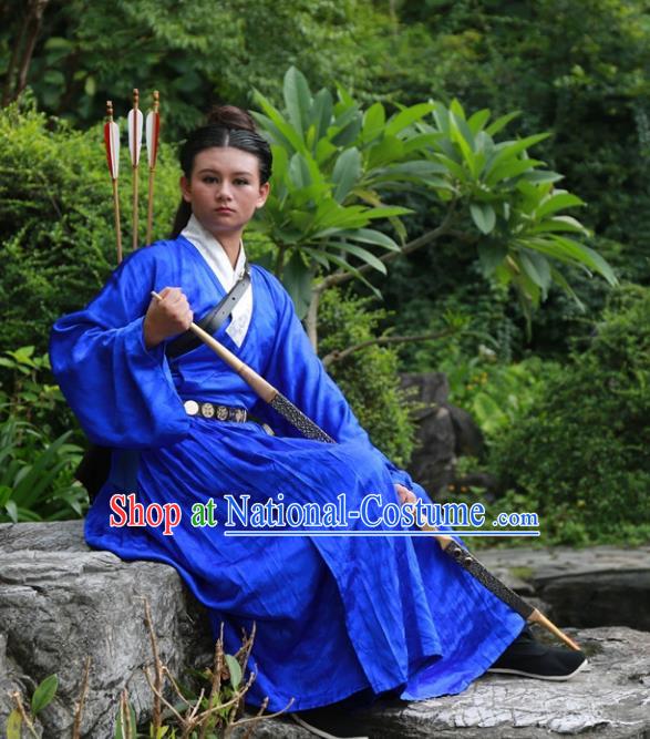 Ancient Chinese Costume Chinese Style Wedding Dress Tang Dynasty hanfu princess Clothing