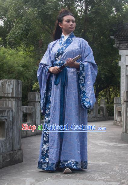 Ancient Chinese Costume Chinese Style Wedding Dress Tang Dynasty hanfu princess Clothing