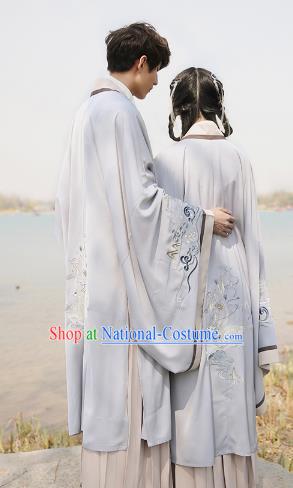 Ancient Chinese Costume Chinese Style Wedding Dress Tang Dynasty hanfu princess Clothing