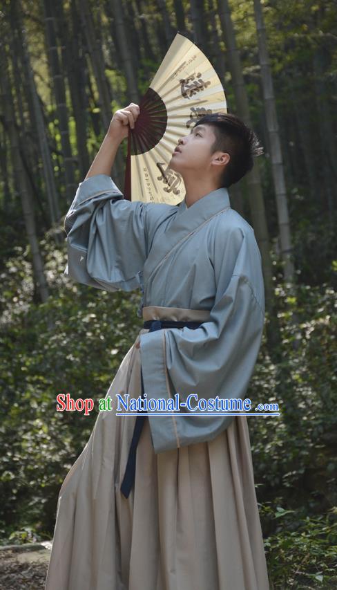 Ancient Chinese Costume Chinese Style Wedding Dress Tang Dynasty hanfu princess Clothing