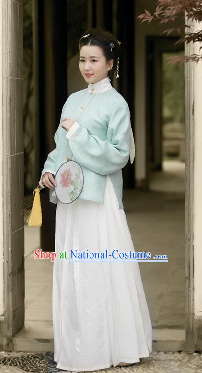 Ancient Chinese Costume Chinese Style Wedding Dress Tang Dynasty hanfu princess Clothing