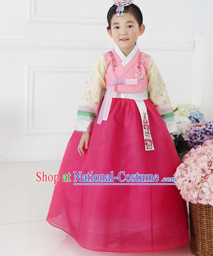 Traditional Korean Hanbok Clothing Fashion Apparel Hanbok Costume and Accessories Headwear