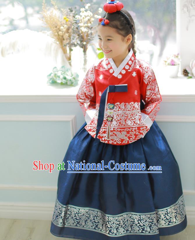 Traditional Korean Hanbok Clothing Fashion Apparel Hanbok Costume and Accessories Headwear