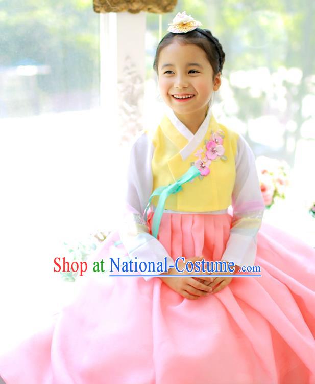 Traditional Korean Hanbok Clothing Fashion Apparel Hanbok Costume and Accessories Headwear