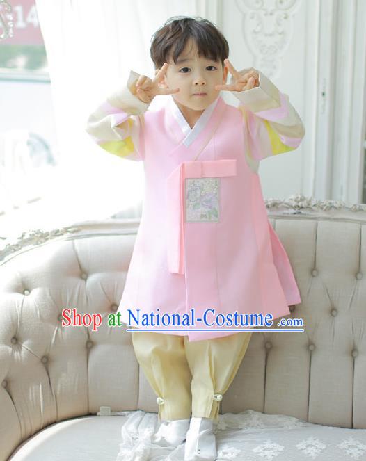 Traditional Korean Hanbok Clothing Fashion Apparel Hanbok Costume and Accessories Headwear