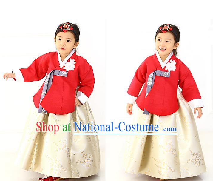 Traditional Korean Hanbok Clothing Fashion Apparel Hanbok Costume and Accessories Headwear