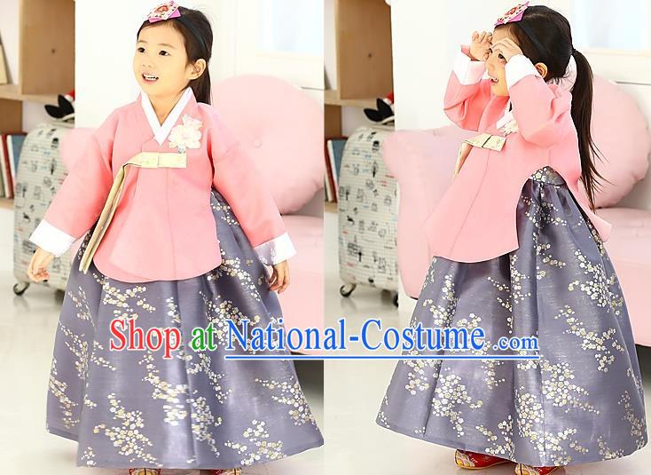 Traditional Korean Hanbok Clothing Fashion Apparel Hanbok Costume and Accessories Headwear