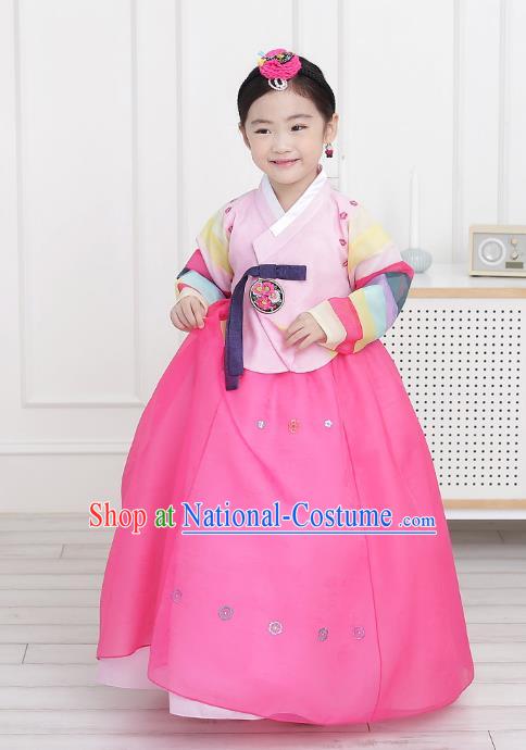 Traditional Korean Hanbok Clothing Fashion Apparel Hanbok Costume and Accessories Headwear