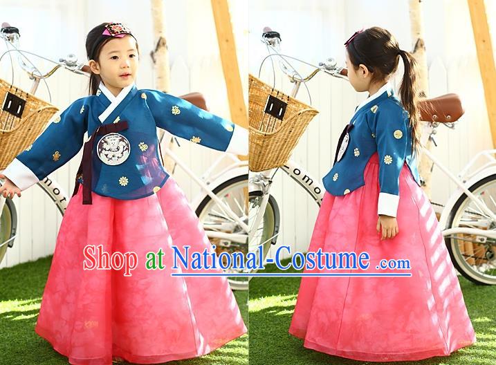 Traditional Korean Hanbok Clothing Fashion Apparel Hanbok Costume and Accessories Headwear