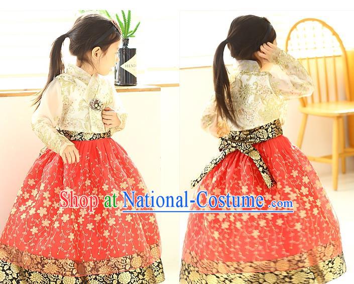 Traditional Korean Hanbok Clothing Fashion Apparel Hanbok Costume and Accessories Headwear