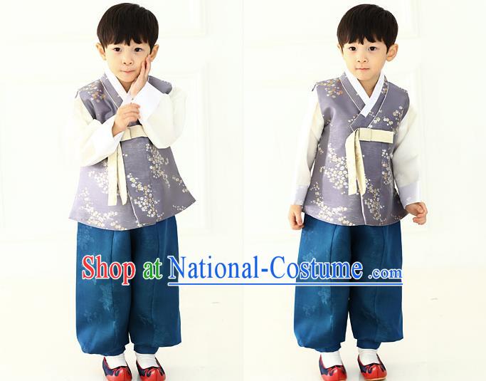 Traditional Korean Hanbok Clothing Fashion Apparel Hanbok Costume and Accessories Headwear