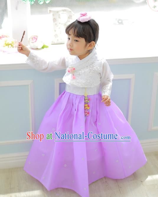 Traditional Korean Hanbok Clothing Fashion Apparel Hanbok Costume and Accessories Headwear