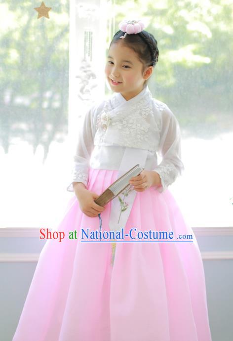 Traditional Korean Hanbok Clothing Fashion Apparel Hanbok Costume and Accessories Headwear