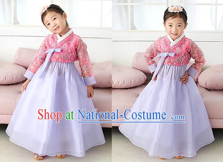 Traditional Korean Hanbok Clothing Fashion Apparel Hanbok Costume and Accessories Headwear