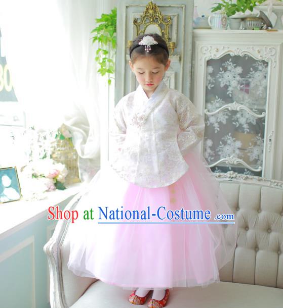 Traditional Korean Hanbok Clothing Fashion Apparel Hanbok Costume and Accessories Headwear