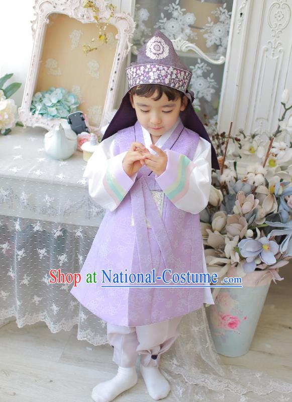 Traditional Korean Hanbok Clothing Fashion Apparel Hanbok Costume and Accessories Headwear