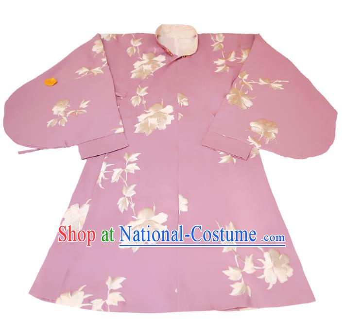 Ancient Chinese Costume Chinese Style Wedding Dress Tang Dynasty hanfu princess Clothing