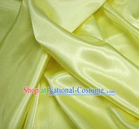 Chinese Traditional Royal Court Green Brocade Xiuhe Suit Fabric Ancient Costume Tang Suit Cheongsam Hanfu Material