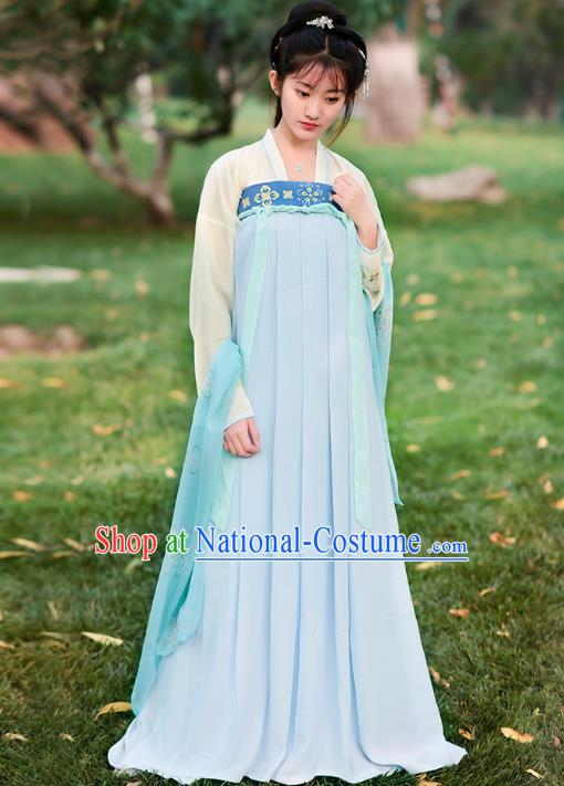 Ancient Chinese Costume Chinese Style Wedding Dress Ming Dynasty hanfu princess Clothing