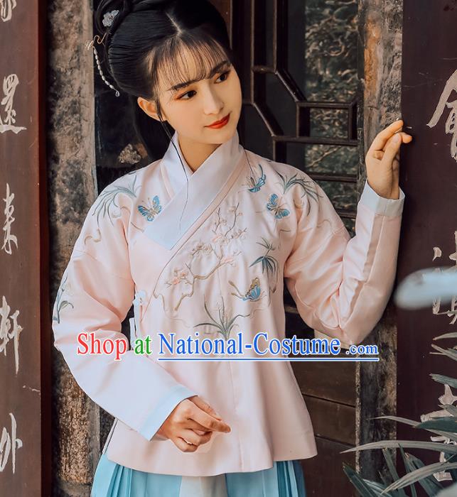 Ancient Chinese Costume Chinese Style Wedding Dress tang Dynasty hanfu princess Clothing