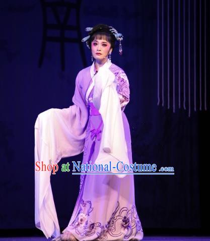 Ancient Chinese Costume Chinese Style Wedding Dress Tang Dynasty Clothing