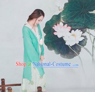 Traditional Ancient Chinese Imperial Consort Sexy Costume, Elegant Hanfu Clothing Chinese Han Dynasty Imperial Emperess Clothing for Women