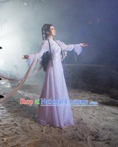 Ancient Chinese Costume Chinese Style Wedding Dress Tang Dynasty Clothing