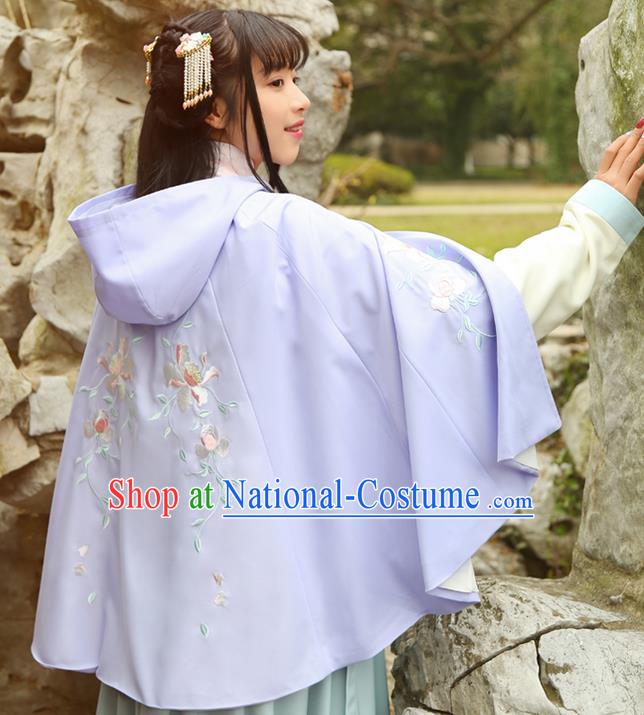 Ancient Chinese Costume Chinese Style Wedding Dress Tang Dynasty Clothing