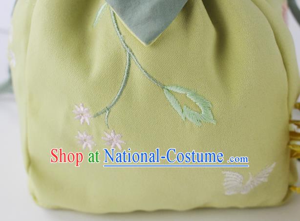 Ancient Chinese Costume Chinese Style Wedding Dress Tang Dynasty Clothing