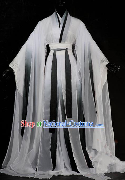 Ancient Chinese Costume Chinese Style Wedding Dress Tang Dynasty Clothing