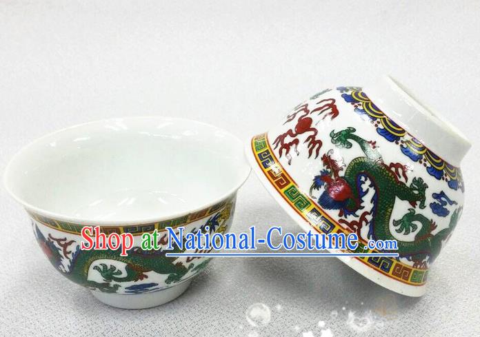 Traditional Chinese Mongol Nationality Dancing Accessories Props, Mongolian Folk Dance Top Bowl Dance Bowl, China Ethnic Minority Palace Princess Dragon Bowl