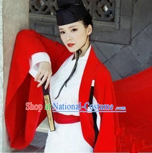 Traditional Ancient Chinese Imperial Emperor Costume, Chinese Han Dynasty Male Wedding Dress, Cosplay Chinese Imperial King Clothing Hanfu for Men