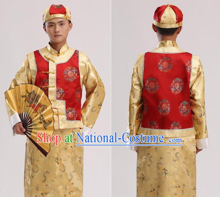 Traditional Ancient Chinese Koreans Imperial Emperess Costume, Chinese Koreans Nationality Peri Imperial Princess Clothing for Women