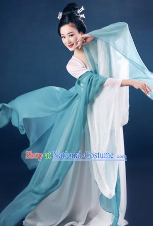 Traditional Ancient Chinese Imperial Emperess Costume, Chinese Tang Dynasty Palace Lady Dress, Cosplay Chinese Imperial Consort Clothing for Women