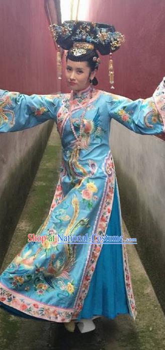 Ancient Chinese Costume Chinese Style Wedding Dress Tang Dynasty Clothing