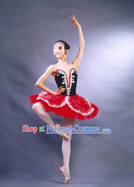 Traditional Chinese Yangge Fan Dance Modern Dance Costume