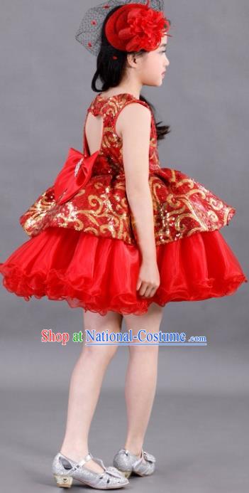 Traditional Ancient Chinese Classical Dance Costume and Hair Accessories Props Headwear Classical Dance Hair Ornaments Complete Set for Kids