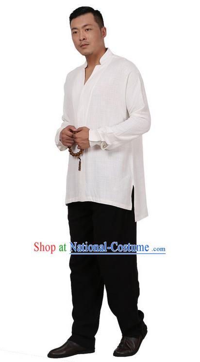 Top Kung Fu Costume Martial Arts Kung Fu Training Uniform Gongfu Shaolin Wushu Clothing for Men Women Adults Children