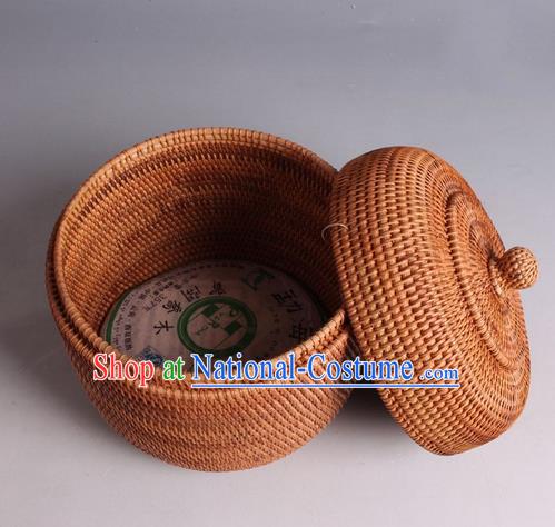 Vietnamese Trational Handicraft Vietnam artifact