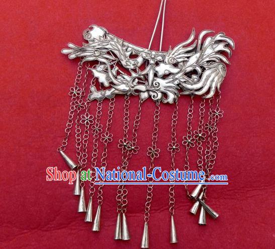 Chinese Ancient Style Hair Jewelry Accessories Hairpins Headwear Headdress Hair Fascinators for Women